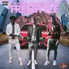 Freestyle (feat. NLE Choppa) - Single album lyrics, reviews, download