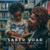 Saber Voar (feat. Kivitz) - Single