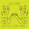 Falzone & Visconti - Centri Commerciali