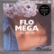 Du bist eine Blume (iamnobodi Remix) - Flo Mega lyrics