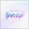 Revolve - Single