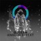 Analog Effekt - Gutenn lyrics
