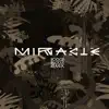 Miracle (Boogie Belgique Remix) - Single album lyrics, reviews, download