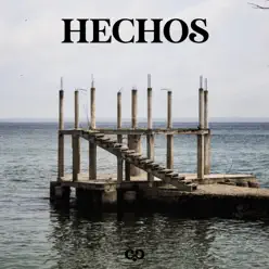 Hechos - Single - Contracorriente