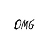 Omg - Single