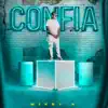 Stream & download Confia - Single