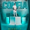 Confia - Single