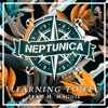 Learning to Fly (feat. M. Maggie) - Single