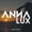 AnnA Lux & Faderhead - AnnA Lux & Faderhead - Sanctuary