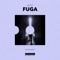 Fuga (Extended Mix) artwork