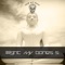 Caronte - Davide Nigro lyrics