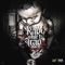 Early in Da Morning (feat. Ray Bandz) - J Stylioso lyrics