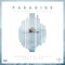 Paradise (feat. Osito) [GLN & Mark Vox Remix] artwork