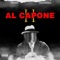 Al Capone Part 2 (feat. Kodacthegreat) - MBM Bama lyrics