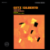 The Girl from Ipanema (feat. Antônio Carlos Jobim & Astrud Gilberto) - Stan Getz & João Gilberto