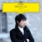 French Suite No. 5 in G Major, BWV 816: VII. Gigue cover