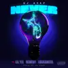 Never (feat. Lil Yee, Remedy & Locksmith) - Single album lyrics, reviews, download