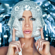 Medicine - Jennifer Lopez & French Montana