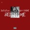 Believe Me (feat. Gett CA$he) - DaiThaTwin lyrics