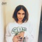 Chasing Dreams - BAST lyrics