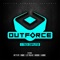 Keep It Mello (feat. MC Riddle) - Outforce & Hartshorn lyrics