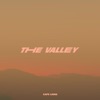 The Valley - Single