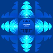 Lärm artwork