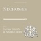Nechomeh (feat. Yanky Green & Shira Choir) - Freilach Band lyrics