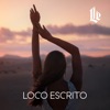 Loco Escrito - María