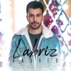 Labriz - Single