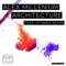Architecture - Alex MilLenium lyrics