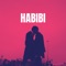Habibi - Ultra Beats lyrics