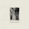 In the Bleak Midwinter - Single