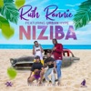 Niziba (feat. Urban Hype) - Single
