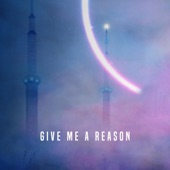 Give Me a Reason artwork