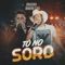 Tô No Soro artwork