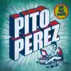 Pito Pérez