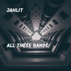 All These Bands - Single