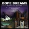 Paradise (feat. Young Fate) - Hummer KD & Stevone Capone lyrics