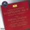 Music To Goethe's Tragedy 
