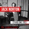 Interview 3 - Jack Norton lyrics