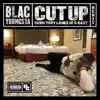 Cut Up (Remix) [feat. Tory Lanez & G-Eazy] - Single album lyrics, reviews, download