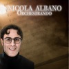 Nicola Albano - Il giorno della pace