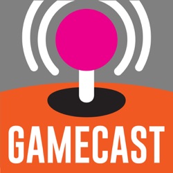 GameCast