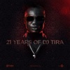 21 Years of DJ Tira