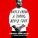 Kwame Onwuachi & Joshua David Stein - Notes from a Young Black Chef: A Memoir (Unabridged)