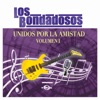 Unidos por la Amistad, Vol 1
