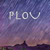 Plov - EP