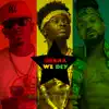 Stream & download Ghana We Dey (feat. Shatta Wale & Samini) - Single