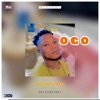 Dj Slimfit Beat - Ogo